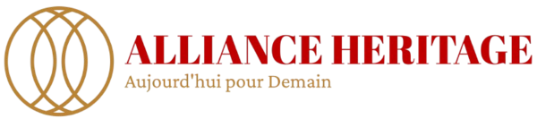 Logo Alliance Heritage