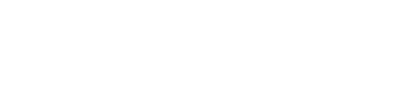 Logo Alliance Heritage