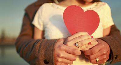 Pouvoir de l'attraction : changer son paradigme, changer sa vie