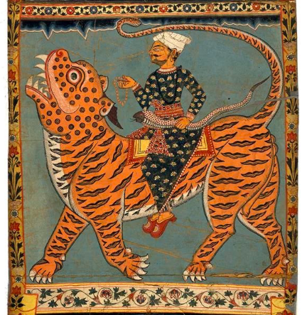 LE POUVOIR DE CHANGER SA VIE