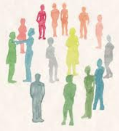 ATELIER CONSTELLATIONS FAMILIALES LE 24 FEVRIER 2019