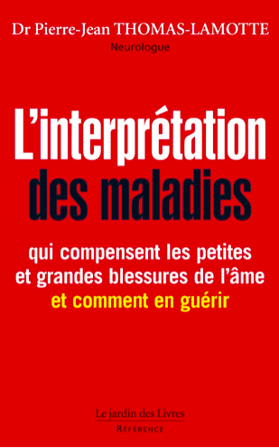 Maladies et significations