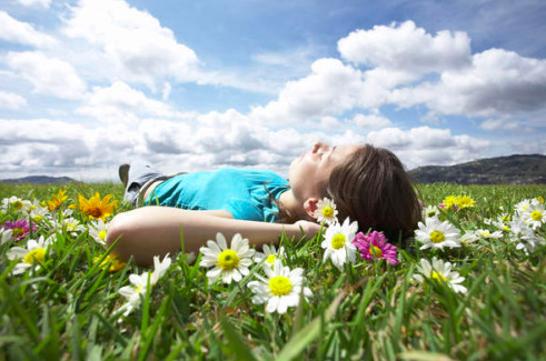 Mieux s'endormir : méditation ou auto-hypnose ?