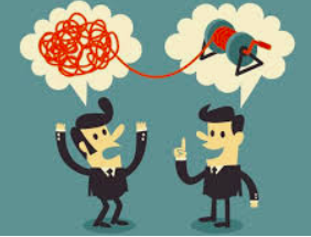 PROMO pr DÉCOUVRIR HYPNOSE & PSYCHOGÉNÉALOGIE 