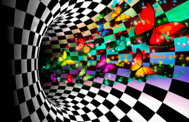 Champs d'application de l'Hypnose