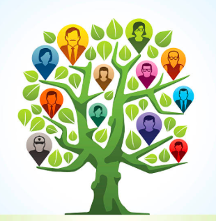 Bonne résolution pour 2020 au meilleur tarif !