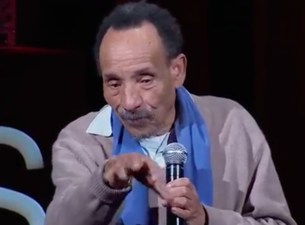 L'humanisme pour moi...