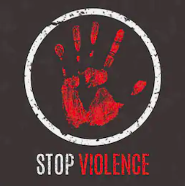 Violence : que faire ?