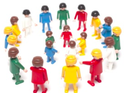 14 NOV. 2021 CONSTELLATIONS FAMILIALES