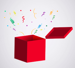 Cadeau : entrée libre Constellations du 5 déc 2021