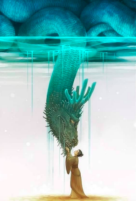 L'intérêt d'un travail sur soi