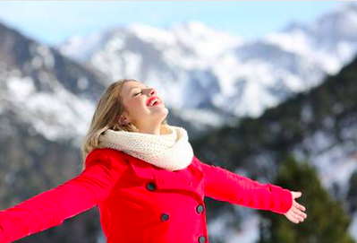 La 1ère bonne résolution pour 2022 !!!