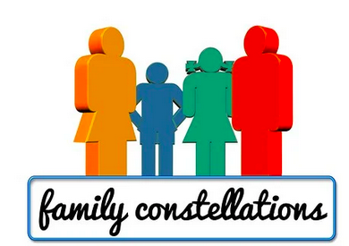 Constellations les 19 & 20 février 2022