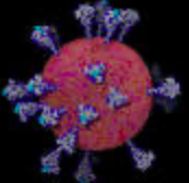 Comment lutter contre la fatigue post Covid19 ou vaccin