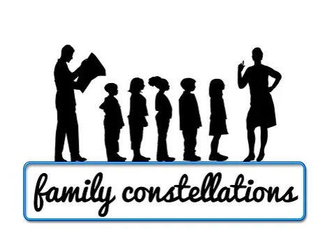 Constellations le 20 mars 2022