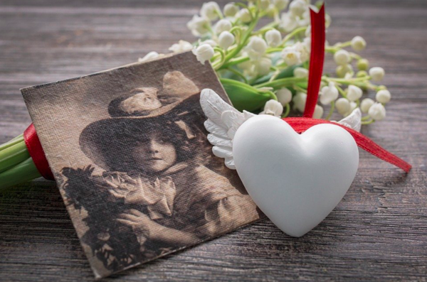 Constellations Familiales le 1er Mai 2022