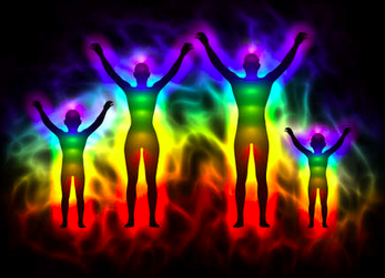 Constellations familiales le 25 septembre 2022