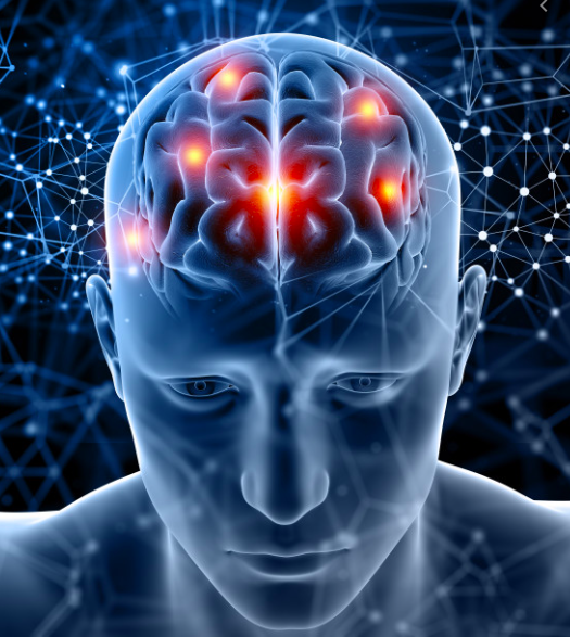 Modifier ses souvenirs douloureux