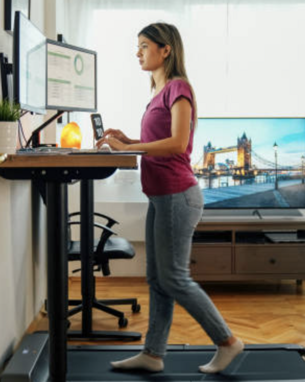 PROMOTION CANAPÉ = ESPÉRANCE DE VIE DIMINUÉE