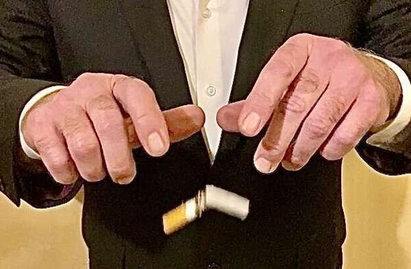 Novembre 2025, le mois gagnant !