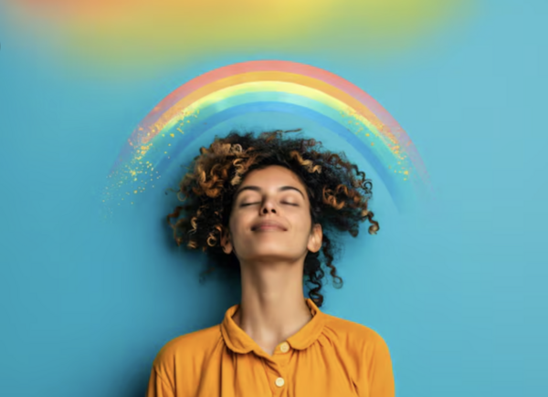 CONSTELLATIONS FAMILIALES LE 1ER FÉVRIER 2026