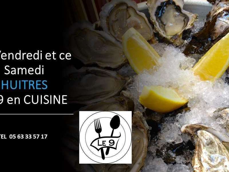 apero_huitres_au_9_pptx