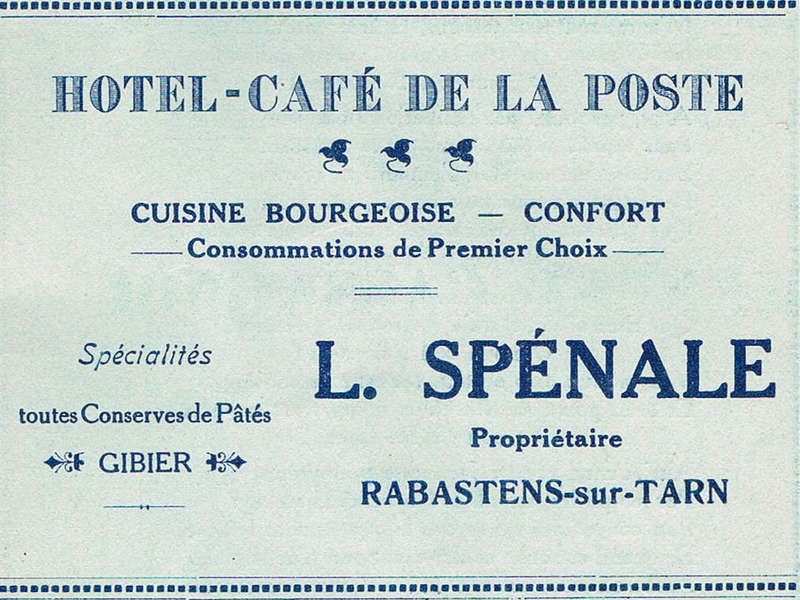 _publicite_de_1928_sur_programme_des_fetes