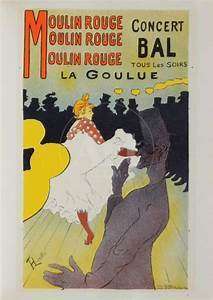 De TOULOUSE LAUTREC à L’UNESCO en rencontrant Jean JAURES 