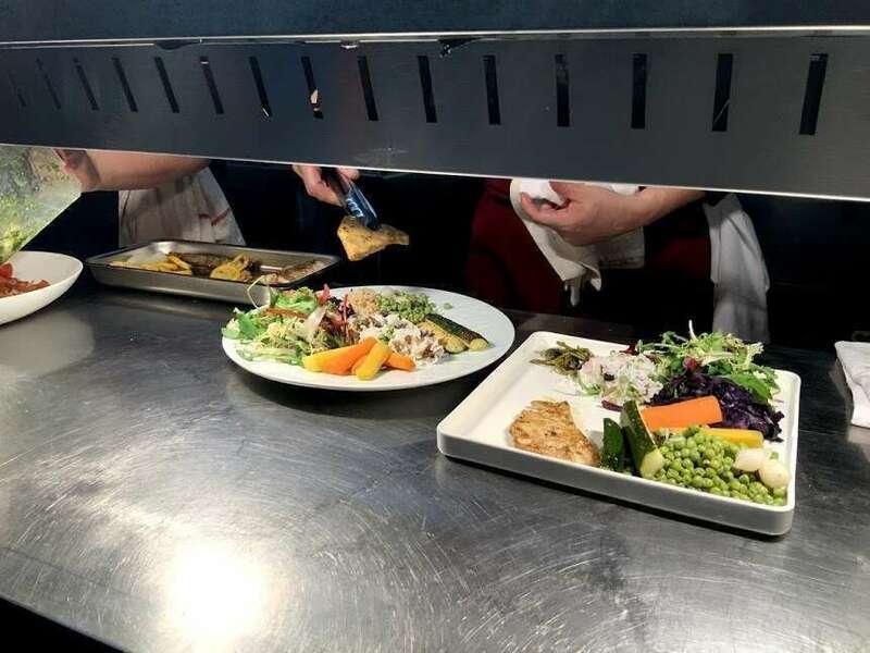 assiettes_en_preparation