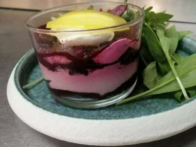 millefeuille_de_betteraves