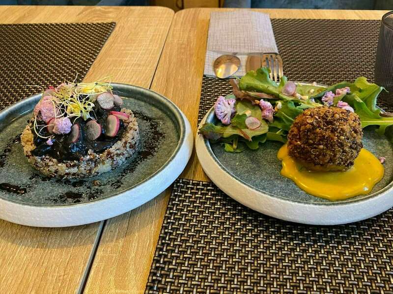 test_cromesqui_et_oeuf_ecossaise_2