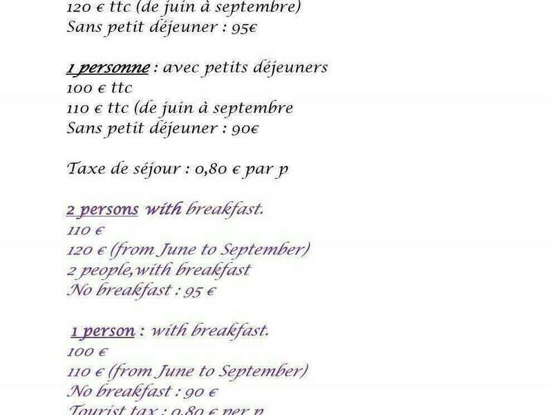 tarif_2022_clos_st_michel_pour_simplebo_1