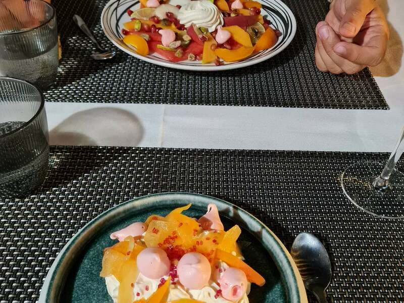 fb_img_1661414488762