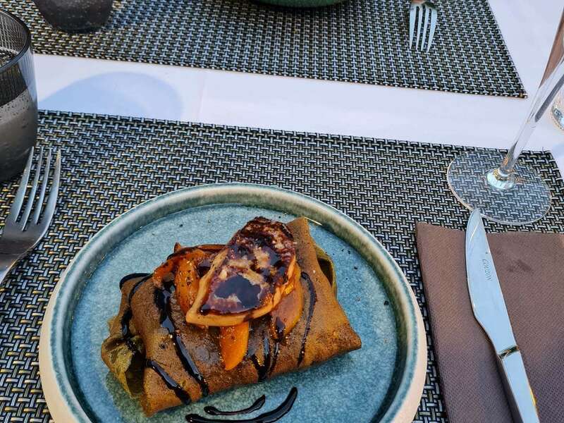 fb_img_1661414381134