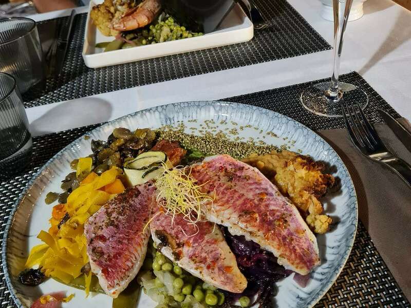 fb_img_1661414454957__1_