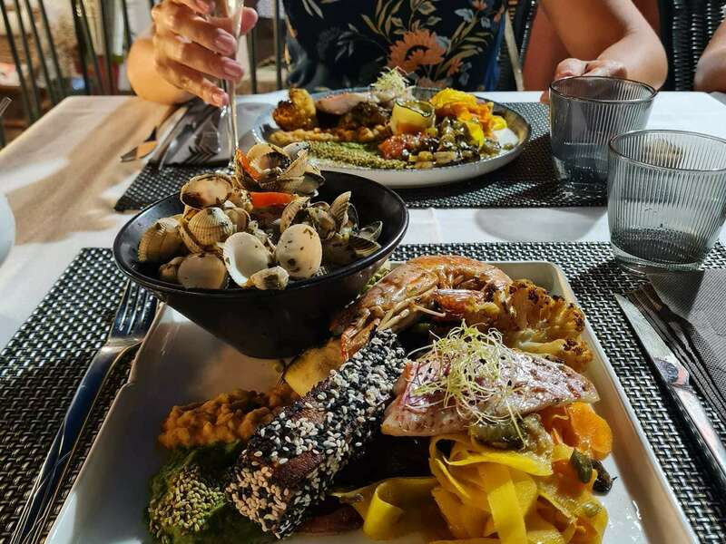 fb_img_1661414472323