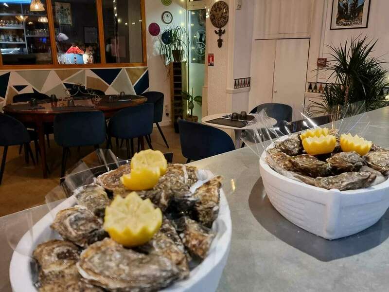 bar_a_huitres