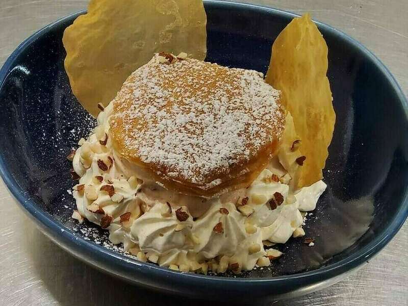 received_2316104528549597