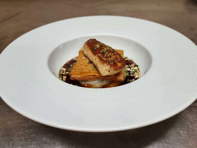 croustiilant_de_topinambours_escalope_de_foie_gras