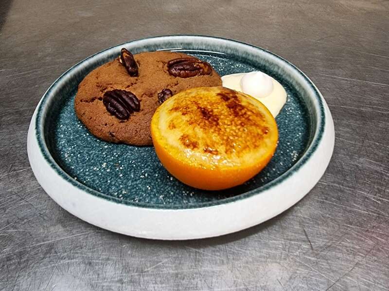cookie_chocolat_creme_a_l_orange_au_grand_marnier