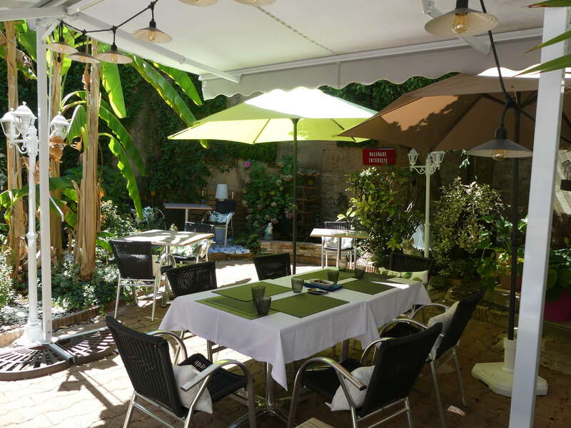 p100022420230922-3772093-f8mlpj