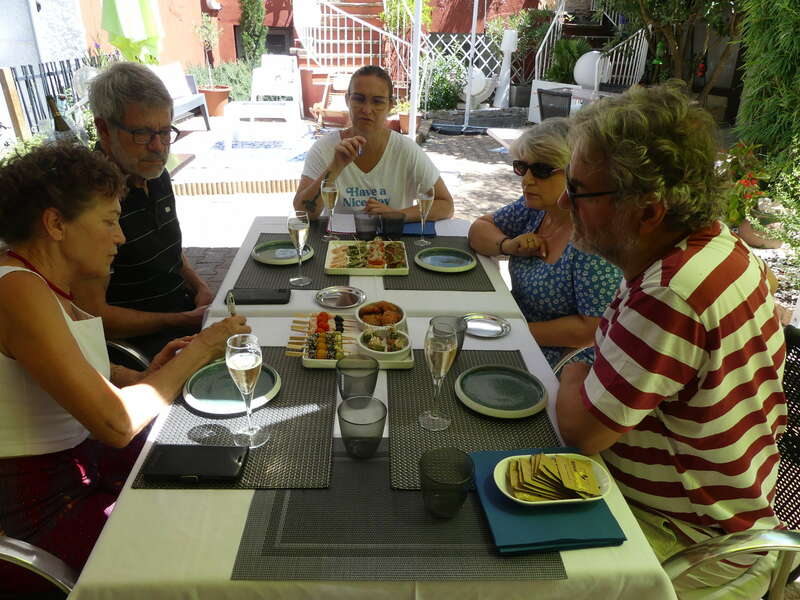 s_lection_d_amuses_bouches_pour_un__venement20230922-3772093-1mk9v6y