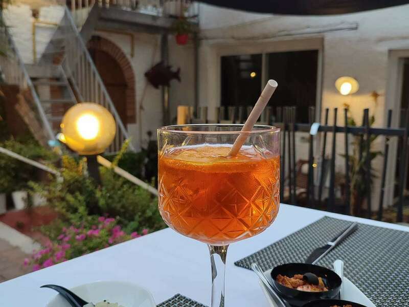 fb_img_166142431905920230922-3772093-1racit8