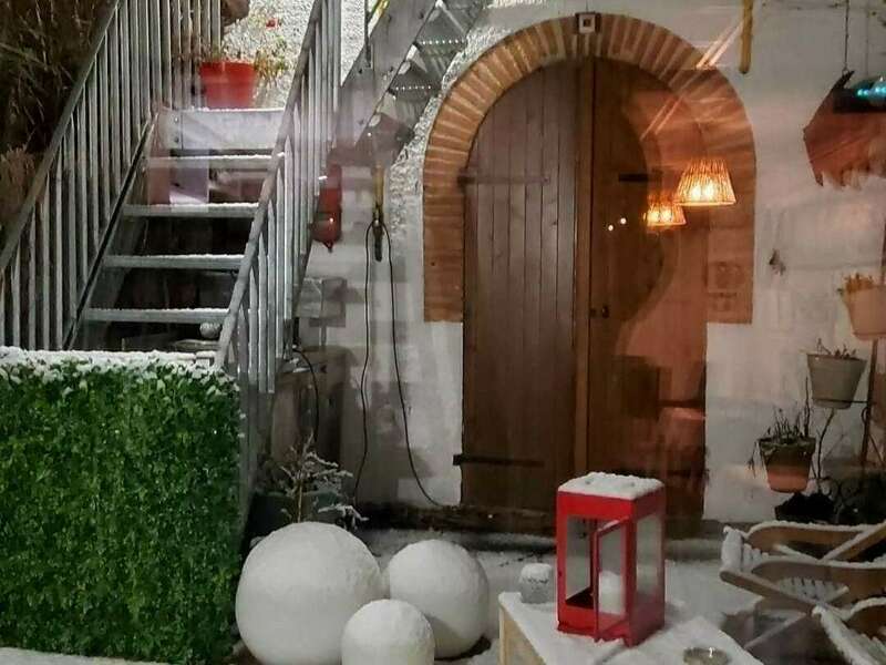 2023-01-1920230922-3772093-1slxol6