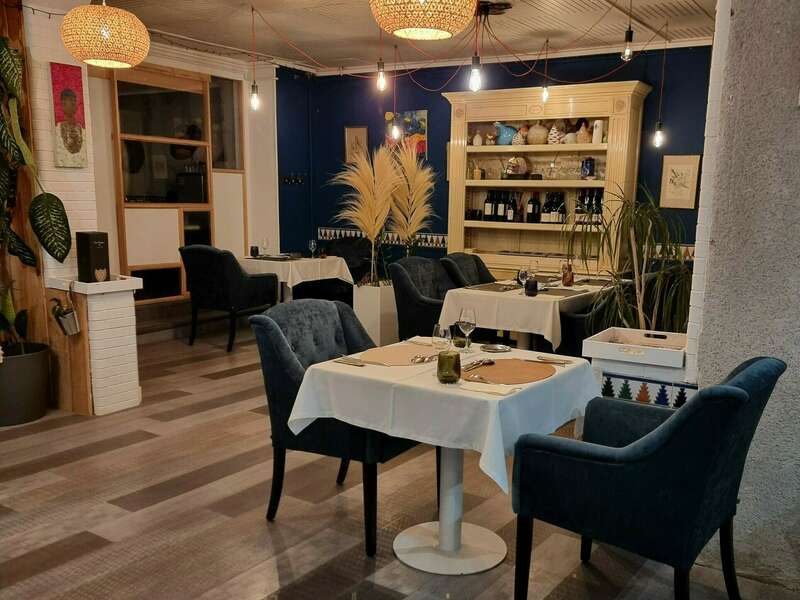 20240127_184421_1_2c