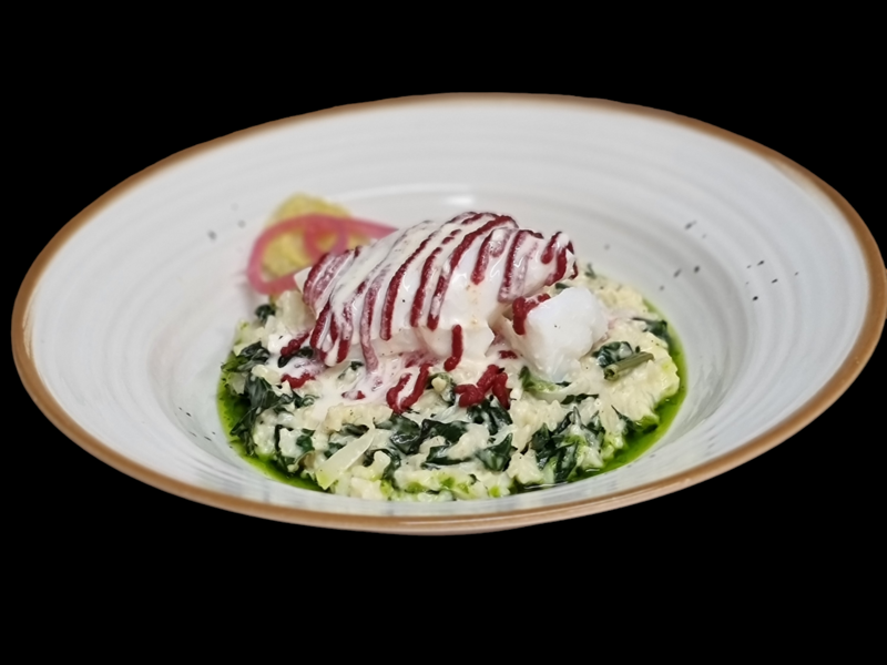 poisson_de_ligne_sauce_yuzu