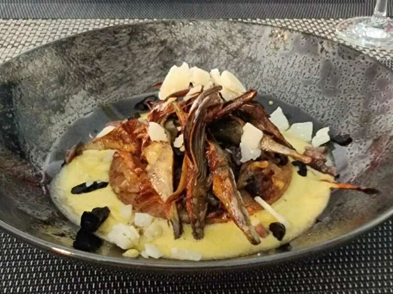 artichauts_violets__en_garniture__provencale