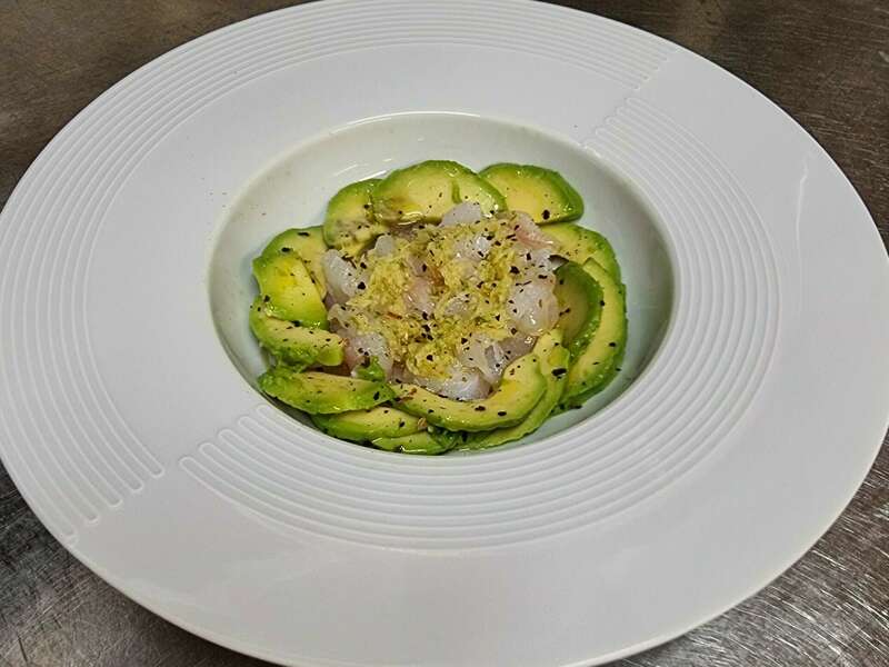 ceviche_de_poisson_de_ligne