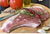 Porc.
