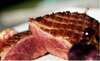 Magret de canard du Gers.